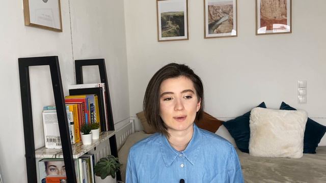 Как полюбить себя? 5 способов любви к себе