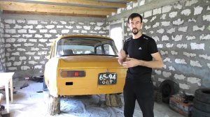 БЛОКИРОВКА ИЛИ ЗАВАРКА? Какой редуктор лучше для дрифта?