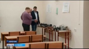 Плинтусный обогреватель электрический | Орион | система отопления теплый плинтус