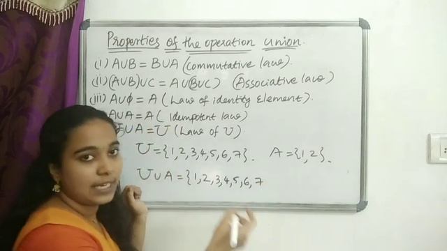 PLUS ONE MATHS|FOCUS AREA-2021| IN DETAIL|CHAPTER-1; SETS