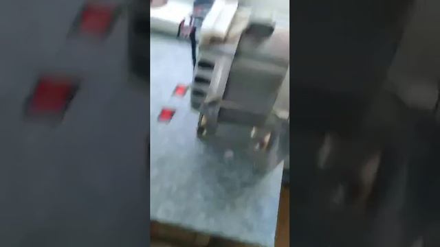 Реверс однофазного асинхронного двигателя с фазосдвигающий конденсатором смотреть онлайн