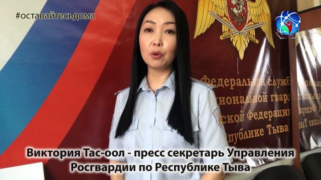 "Поэзия фронтовиков" Декламация стихов поэтов-фронтовиков.