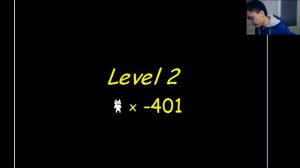 Cat Mario 5 | Вопросов больше, чем ответов