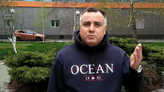 Запускаем дистанционное обучение экзистенциальному анализу