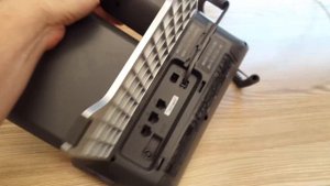 Cisco CP-8851 Unboxing & BT Pairing (4K)