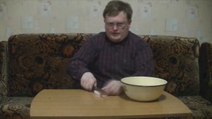 ВСЕ СМЕШНЫЕ ВЫПУСК RED21 БОТАНИК ПАДРЕ ОЧКАРИК ЛУЧШЕЕ #3