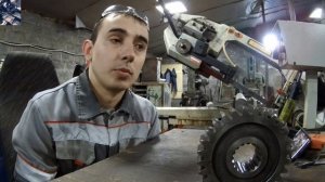 Об этом должен знать каждый станочник широкого профиля.