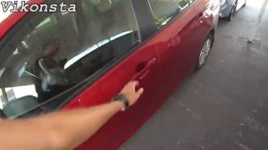 Самые свежие цены на авто! Авторынок Донецк! Купить   Продажа бу авто