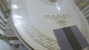 435ч Жизнь на юге/Белореченский район посёлок Родники/Купить дом на юге