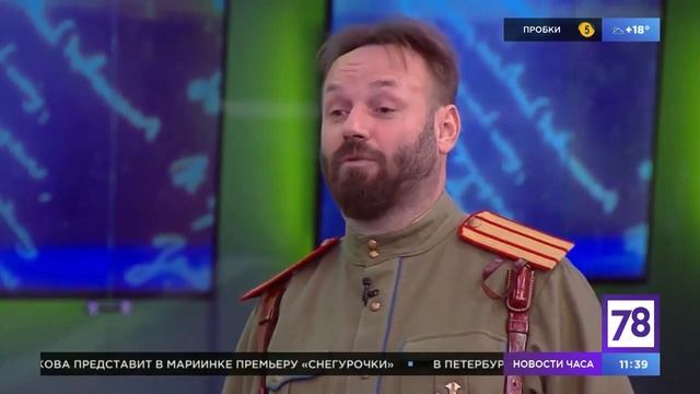 Униформа Русской Императорской армии 1905-1917 гг