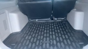 Mitsubishi Pajero Sport II Рестайлинг, 2014 Отличное техническое состояние! Рамный внедорожник!