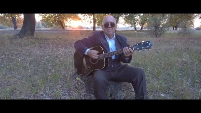 "Жаркое Сердце" смотреть онлайн