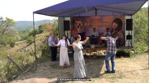 Свадьба в Дагестане с Куг 2021г