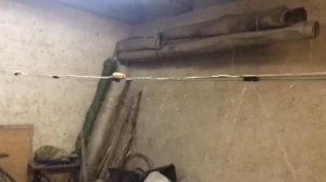 Доработка китайской сети.