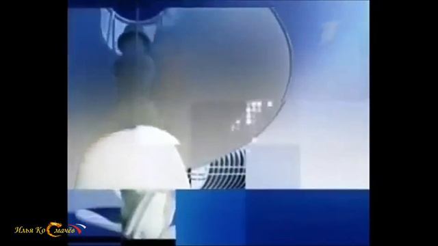 История заставок программы "Доброе Утро" (Remastered 4) смотреть онлайн