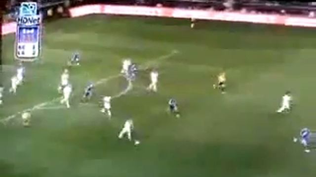 Дэвид Бекхэм гол с 70 метров смотреть онлайн