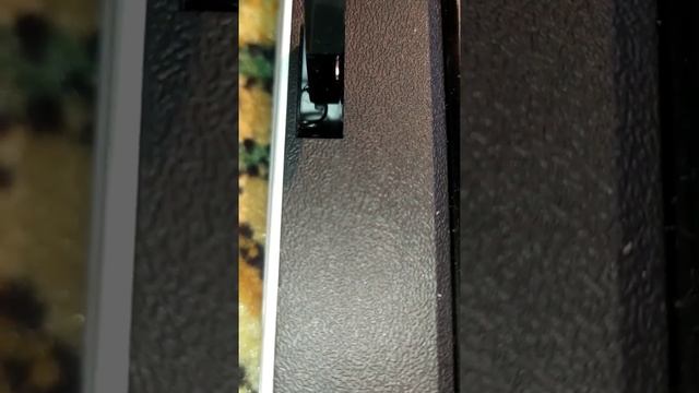 самостоятельно ремонтируем дверь микроволновки смотреть онлайн