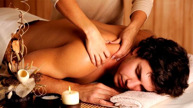 Что подарить парню? смотреть онлайн