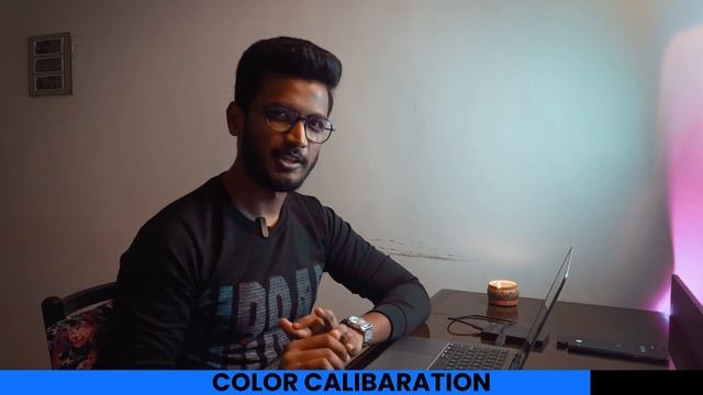 Edit Photos Like A Pro! | Lightroom Tutorial 2023