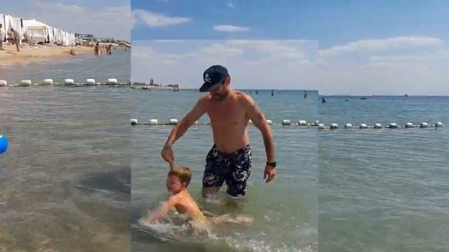 Как помыть ребенка правильно смотреть онлайн