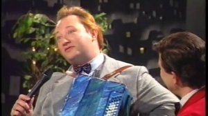 ОЧЕНЬ СМЕШНАЯ ПЕСНЯ В ИСПОЛНЕНИИ ЮРИЯ ГАЛЬЦЕВА !!!