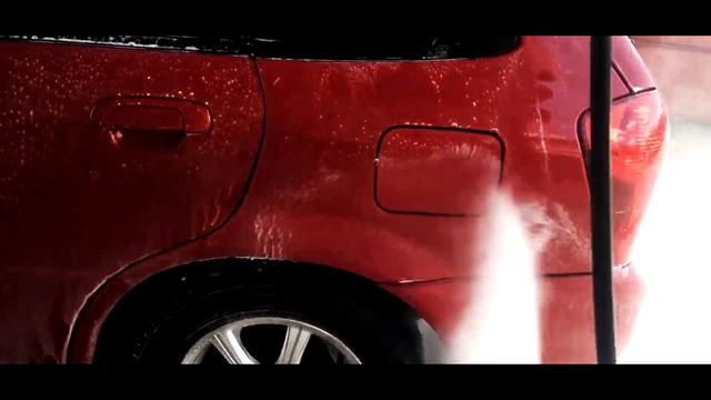 РЕМОНТ. ЧАСТЬ №1. ПОТИХОНЬКУ ПРИВОДИМ МАЗДУ В ПОРЯДОК. смотреть онлайн