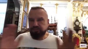 Бизнесмен Андрей Ковалёв удивлен что происходит в России!
