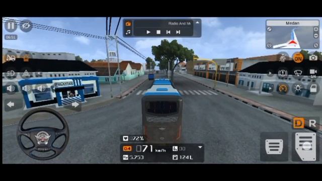 bus games simulator/ksrtc bus game download video...World of games channel 333 смотреть онлайн