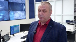 ДИНАСТИЯ ФИНЬКО.