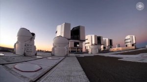 Ученые обнаружили новую планету, на которой можно жить.