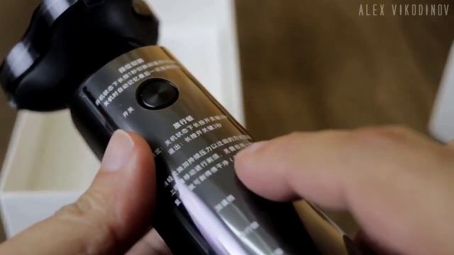 Вещи от Xiaomi с Aliexpress, от которых ты офигеешь БЕЗУМНЫЕ ВЕЩИ С АЛИЭКСПРЕС! смотреть онлайн