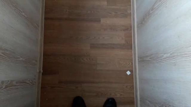 Обшивка стен вагонкой смотреть онлайн