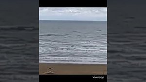 Джейхун Бакинский - Скучаю .Darixiram