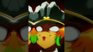 клип Намбака ( или по другому номернутые )