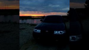 И только мама была рядом когда было больно...