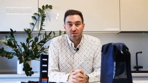 Какой радиогид для экскурсий выбрать? Обзор Николая Семакова