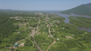 С ПРАЗДНИКОМ, КЛЮЧИ!