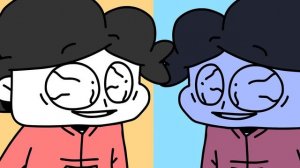 Анимирую Ваши Комментарии #5