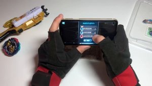 ИГРАЮ В БЕЙБЛЭЙД С ПОДПИСЧИКАМИ НА ТЕЛЕФОНЕ / ПОЧЕМУ Я ПРОИГРЫВАЮ?! Бейблэйд Бёрст / Beyblade Burst