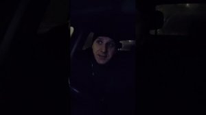 Юрий Батурин - Запись эфира от 22.11.2022