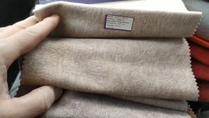 перетяжка дивана за 250 тысяч