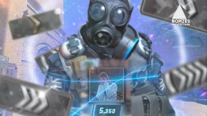 Я СИЛЬВЕР в КС 2!!! #ксго  #кс #cs2 #кс2 #cs #сильверывкс2 #counterstrike2 #сильвер #сильверы