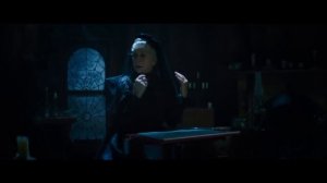 Винчестер. Дом, который построили призраки / Winchester (2018) - Русский трейлер.