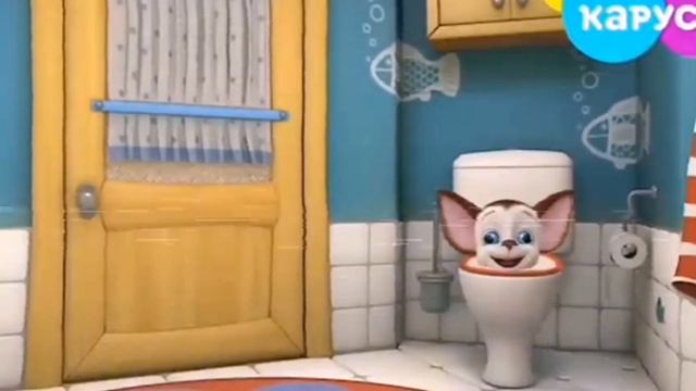 ВЫРЕЗАНЫЙ КАДР ВИДЕО НЕ МОЁ АВТОР ПУПС смотреть онлайн