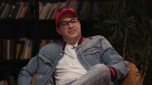 АЛЕКСЕЙ ЩЕРБАКОВ ТОП МОМЕНТЫ (#3)