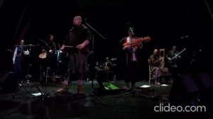 никельхарпа