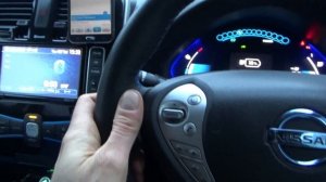 FM-Радио и музыка на ЯПОНСКИХ авто с правым рулём: бесплатно и удобно