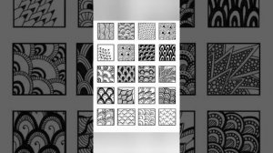 1 класс Основы Изо Тема: многообразие линий в природе.  выразительные средства: пятно, точка, линия