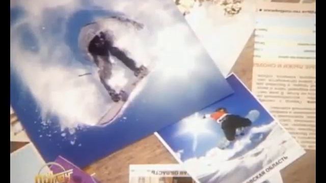 Как сделать стулья дачными смотреть онлайн