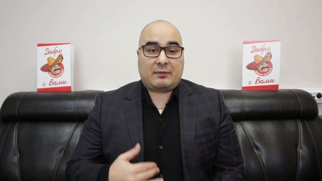 Премиальный сегмент натяжных потолков. ТКАНЕВЫЕ ПОТОЛКИ. смотреть онлайн